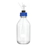 DURAN GL45 HPLC Bottle