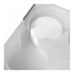 CHMLAB Glass Microfiber Filter