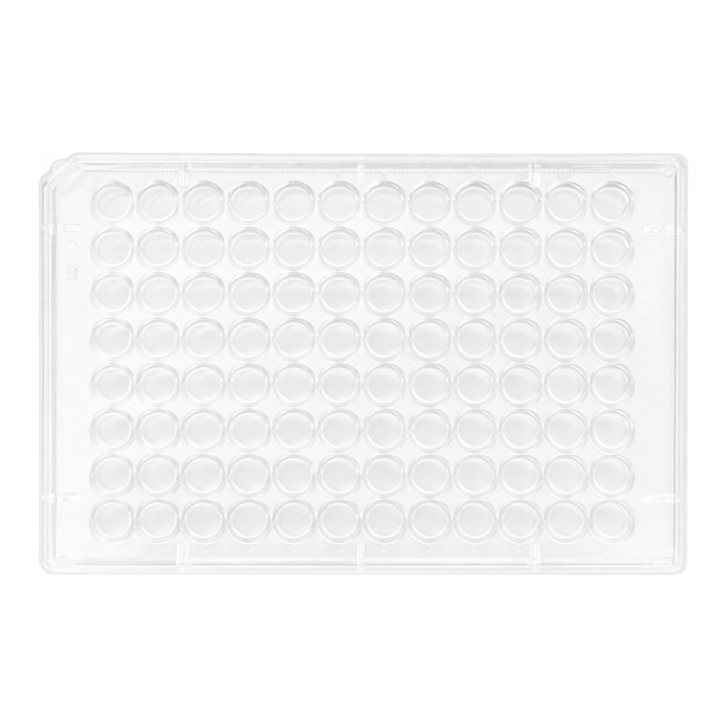 JET BIO-FILTRATION Traditional & CellATTACHTM Treated Culture Plate
