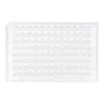 JET BIO-FILTRATION Traditional & CellATTACHTM Treated Culture Plate