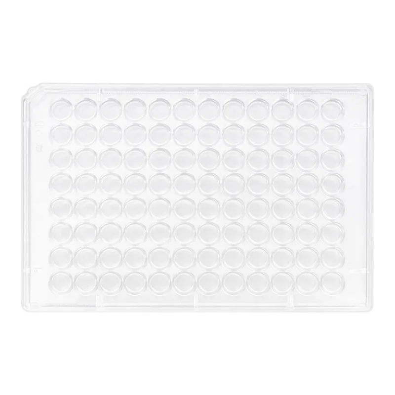 JET BIO-FILTRATION Traditional & CellATTACHTM Treated Culture Plate