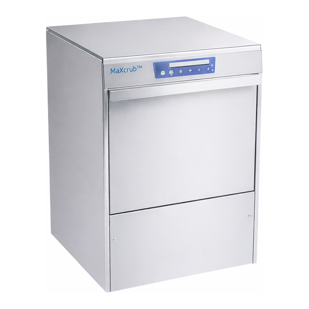 MaXcrub TM T1 초자 세척기 Glass/Labware Washer