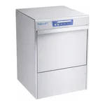 MaXcrub TM T1 초자 세척기 Glass/Labware Washer