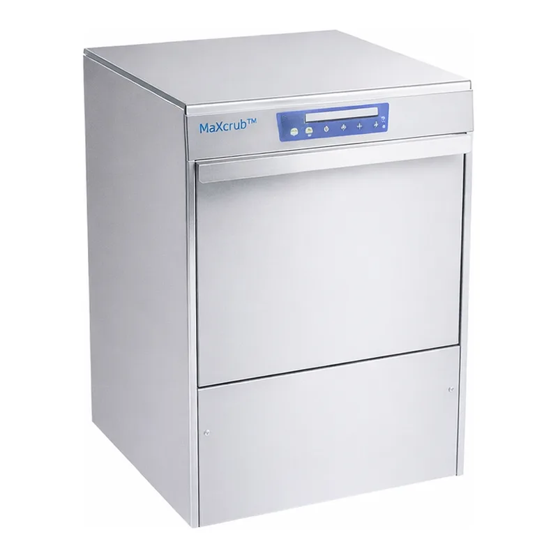 MaXcrub TM T1 초자 세척기 Glass/Labware Washer