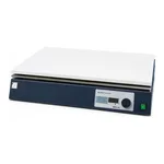 Daihan Science 350℃ Large Plate Digital Hotplate “HPLP”