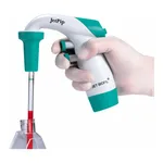 JET BIO-FILTRATION Pipette Aid