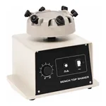 GLAS-COL Glas-Col Bench-top Multifunction Reciprocating Shakers다용도 Lab 쉐이커
