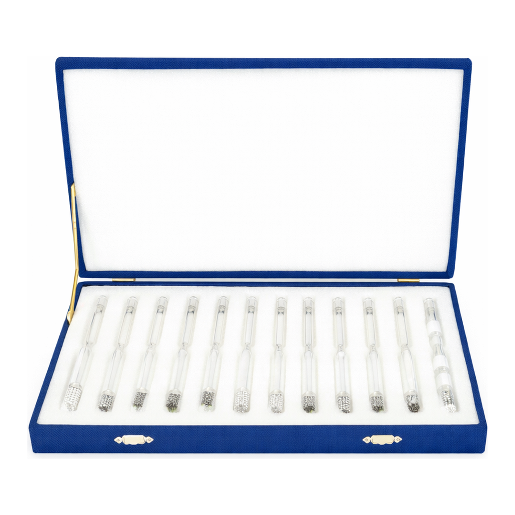 General Purpose Hydrometer