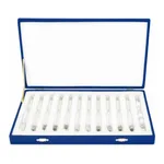General Purpose Hydrometer