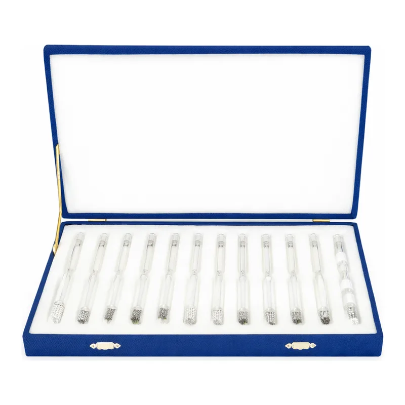 General Purpose Hydrometer