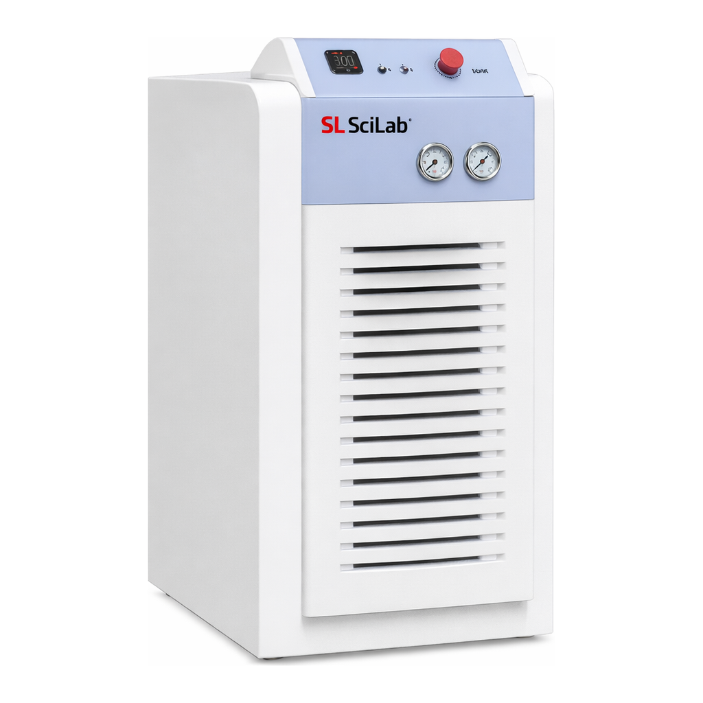 Daihan Science Chiller