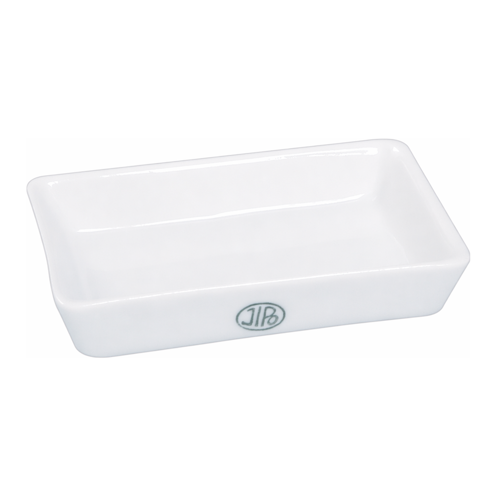 WITEG High-quality Incinerating Dishes