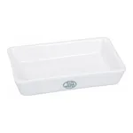 WITEG High-quality Incinerating Dishes