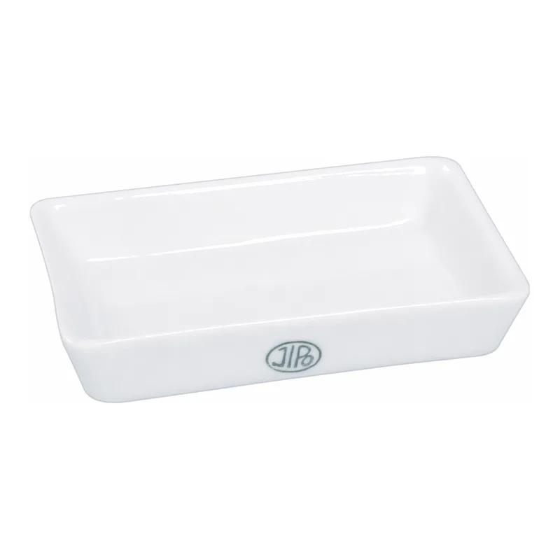 WITEG High-quality Incinerating Dishes