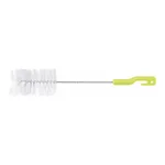 한웰이쇼핑 Bottle Brushes