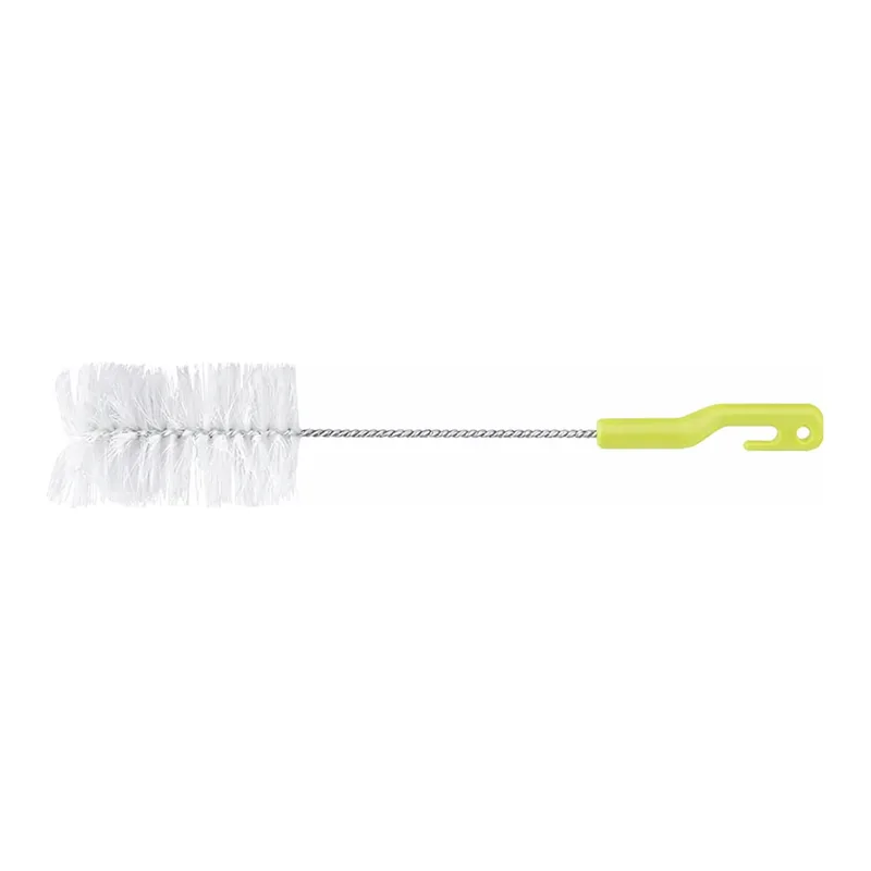 한웰이쇼핑 Bottle Brushes