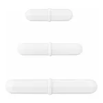 SciLab PTFE Octagonal-type Magnetic Stirrer Bar
