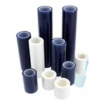 Sticky Roller