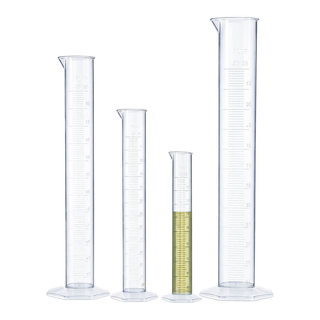 KARTELL PMP 메스실린더 PMP Cylinder