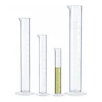 KARTELL PMP 메스실린더 PMP Cylinder