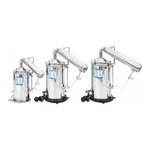 SciLab Electric Classic Water Stills