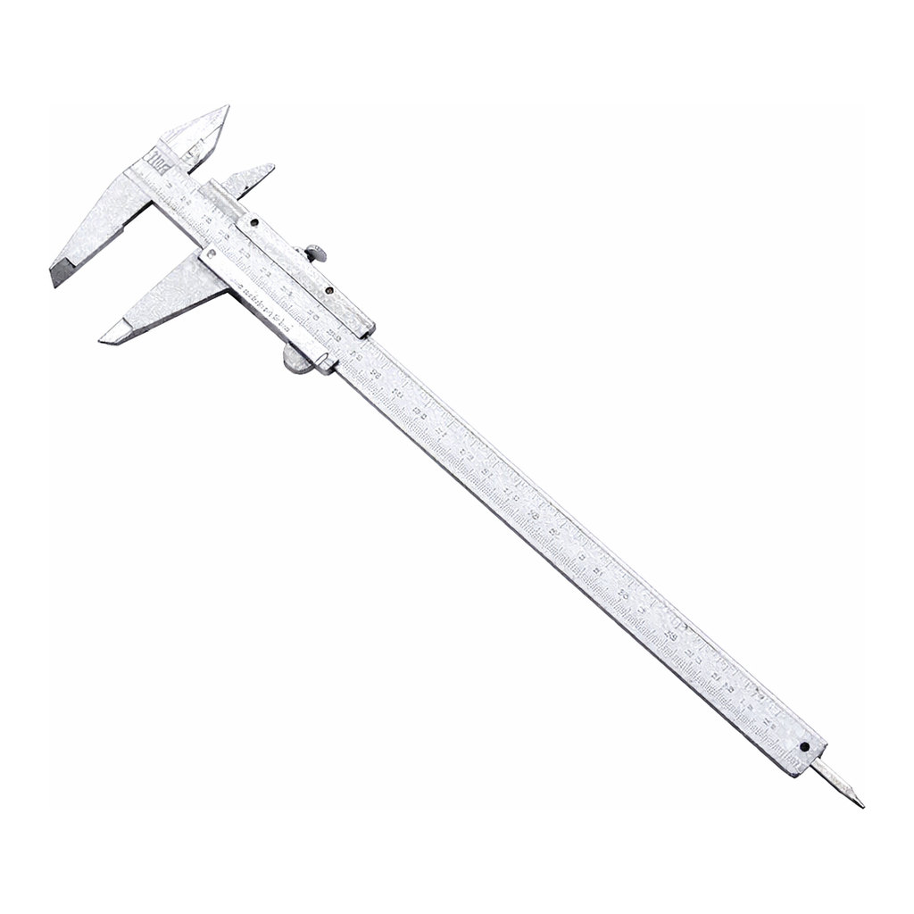 MITUTOYO Vernier Calipers