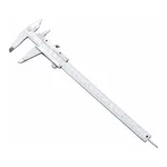 MITUTOYO Vernier Calipers
