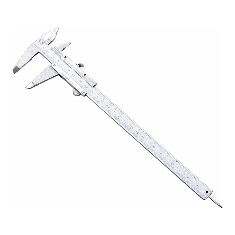 MITUTOYO Vernier Calipers