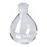 Glassco Eco-Evaporating Flask