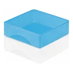SciLab PP 4~81 holes Height Adjustable Freezer Box
