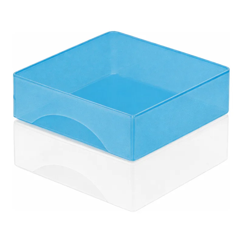 SciLab PP 4~81 holes Height Adjustable Freezer Box