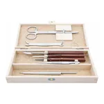 HAMMACHER Premium Dissecting Set