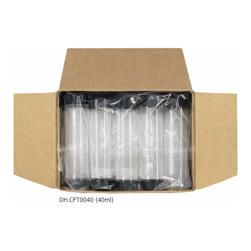 SciLab Centrifuge Tube
