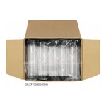 SciLab Centrifuge Tube
