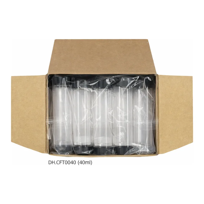 SciLab Centrifuge Tube