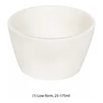 Silico & Chemico Porcelain Works Alumina Crucible