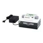 ATTO Semi-Dry Blotting System