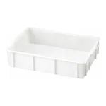 KARTELL HDPE Deep Tray