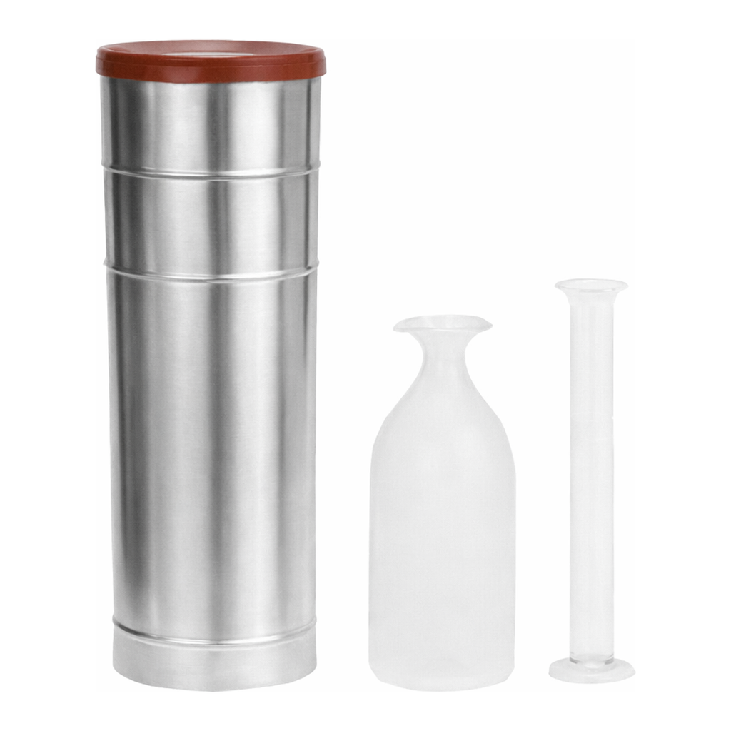 Daihan Science Rain Gauge 우량계