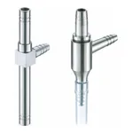 USBECK Precision Aspirator