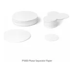 CHMLAB P1000 Phase Separator Paper