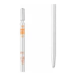 Glassco USP-standard AS-class Serological-type Measuring Pipet