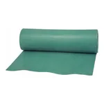 Hwaseung Green Rubber Sheet