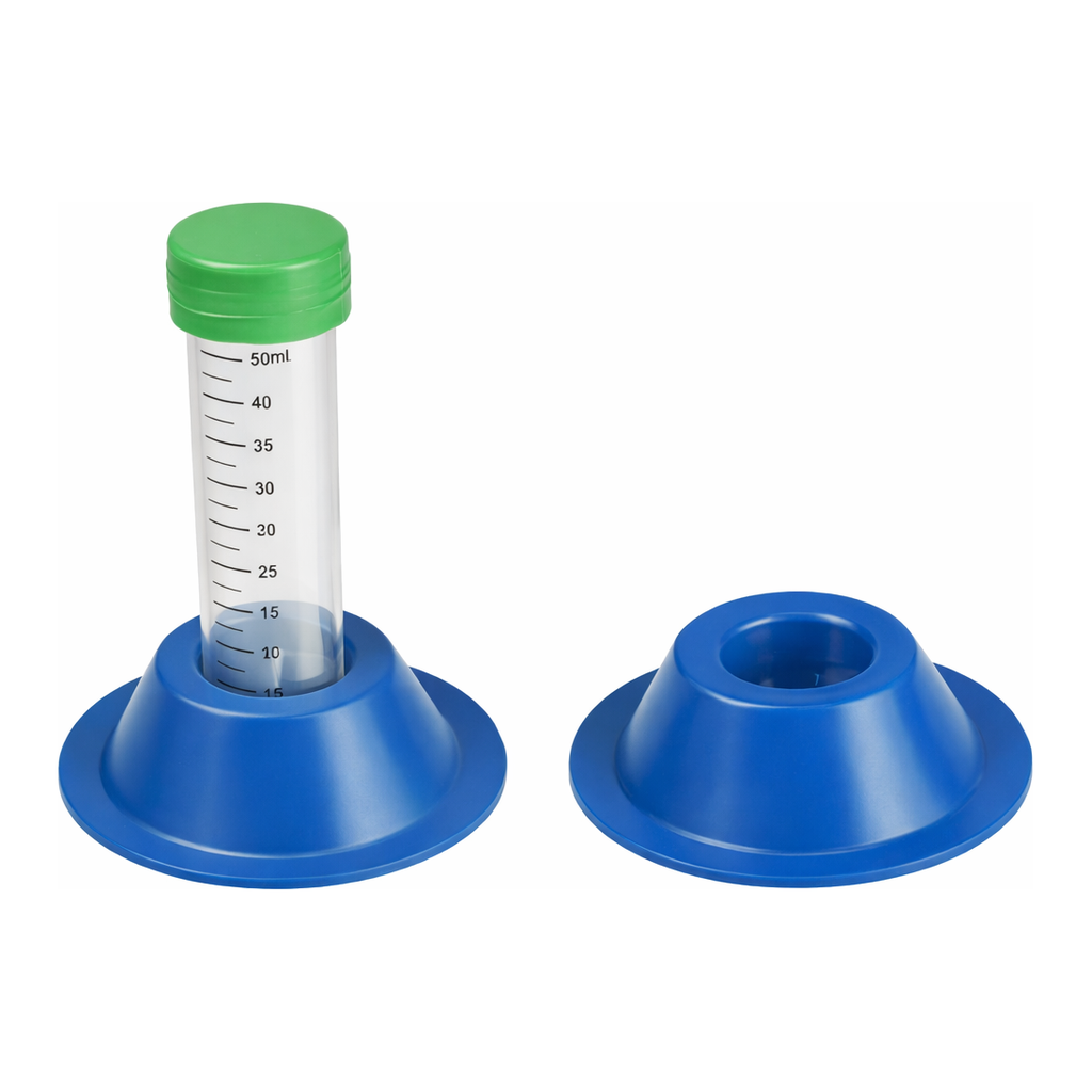SciLab PS 1×50㎖ Conical Tube Grip Holder