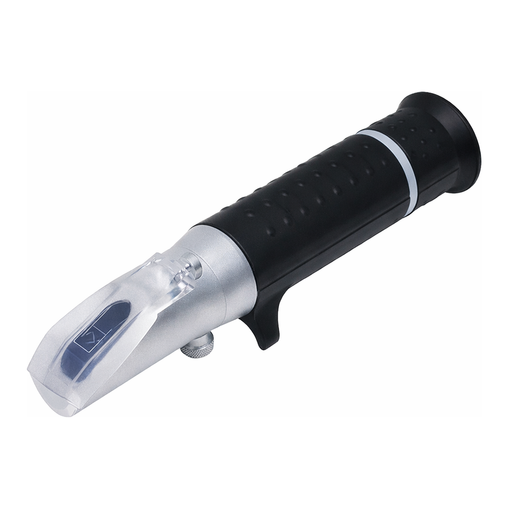 B+S Professional Salinity Refractometer