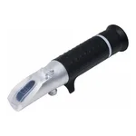 B+S Professional Salinity Refractometer