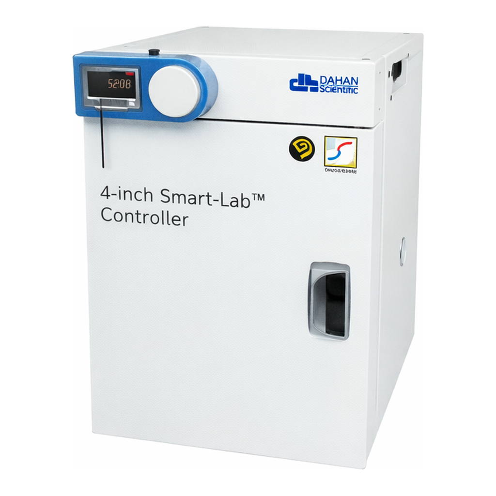 Daihan Science 스마트 자연 대류식 배양기/인큐베이터 SMART Gravity-air Incubator “ThermoStable TM SIG”