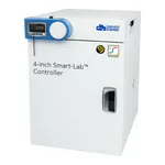 Daihan Science 스마트 자연 대류식 배양기/인큐베이터 SMART Gravity-air Incubator “ThermoStable TM SIG”