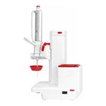 Daihan Science 프리미엄 회전 진공 농축기 0.1~5Lit PREMIUM Rotary Vacuum Evaporator “SEva-05”