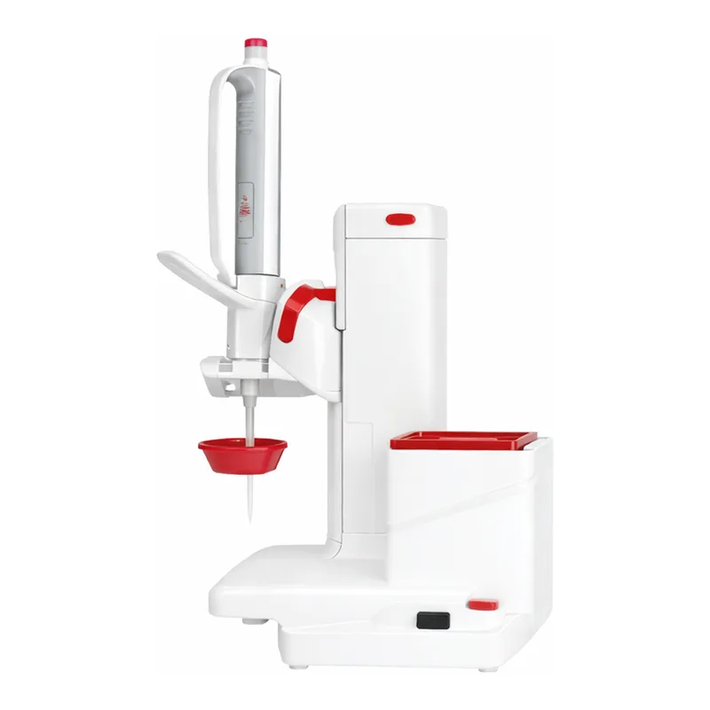 Daihan Science 프리미엄 회전 진공 농축기 0.1~5Lit PREMIUM Rotary Vacuum Evaporator “SEva-05”